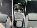 Mercedes-Benz GLA 200 d 4MATIC Progressive Distronic Premium Grau - thumbnail 16