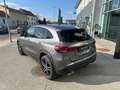 Mercedes-Benz GLA 200 d 4MATIC Progressive Distronic Premium Grau - thumbnail 6