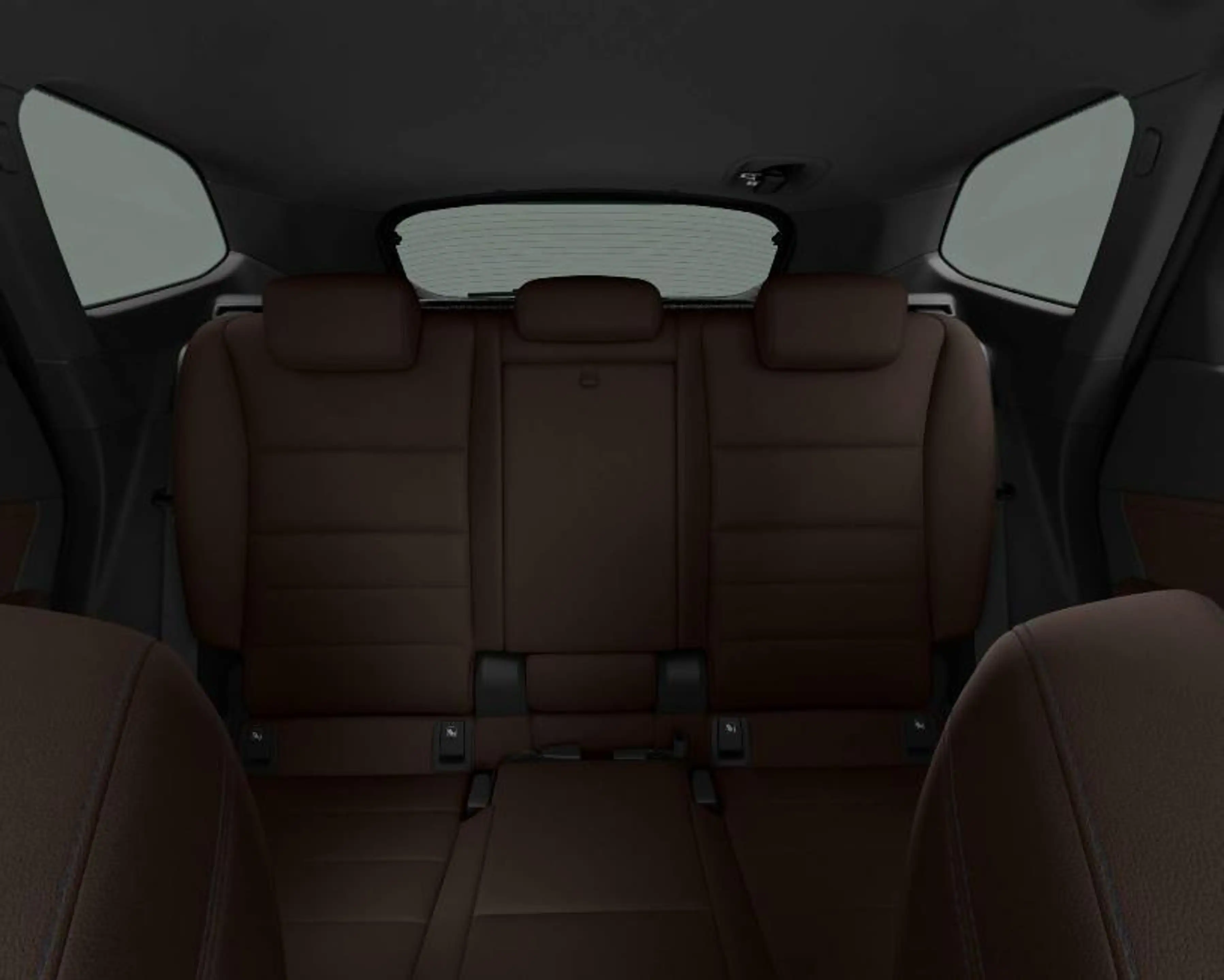 BMW iX1 xDrive30 M Sport - Trekhaak - Driving Assistant Pr — photo 12
