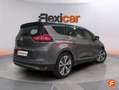 Renault R 18 Zen GPF TCe 103 kW (140CV) - Blanco - thumbnail 8
