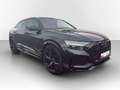 Audi RS Q8 RSQ8 4.0 TFSI quattro Tiptronic STHZG*PANO*HUD*... Schwarz - thumbnail 3