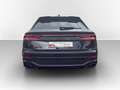 Audi RS Q8 RSQ8 4.0 TFSI quattro Tiptronic STHZG*PANO*HUD*... Schwarz - thumbnail 6