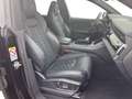 Audi RS Q8 RSQ8 4.0 TFSI quattro Tiptronic STHZG*PANO*HUD*... Schwarz - thumbnail 10