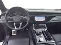 Audi RS Q8 RSQ8 4.0 TFSI quattro Tiptronic STHZG*PANO*HUD*... Schwarz - thumbnail 16