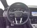 Audi RS Q8 RSQ8 4.0 TFSI quattro Tiptronic STHZG*PANO*HUD*... Schwarz - thumbnail 13