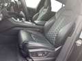 Audi RS Q8 RSQ8 4.0 TFSI quattro Tiptronic STHZG*PANO*HUD*... Schwarz - thumbnail 11