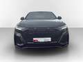 Audi RS Q8 RSQ8 4.0 TFSI quattro Tiptronic STHZG*PANO*HUD*... Schwarz - thumbnail 2