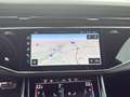 Audi RS Q8 RSQ8 4.0 TFSI quattro Tiptronic STHZG*PANO*HUD*... Schwarz - thumbnail 14