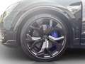 Audi RS Q8 RSQ8 4.0 TFSI quattro Tiptronic STHZG*PANO*HUD*... Schwarz - thumbnail 18