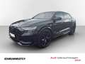 Audi RS Q8 RSQ8 4.0 TFSI quattro Tiptronic STHZG*PANO*HUD*... Schwarz - thumbnail 1