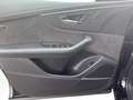 Audi RS Q8 RSQ8 4.0 TFSI quattro Tiptronic STHZG*PANO*HUD*... Schwarz - thumbnail 12