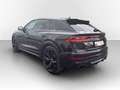 Audi RS Q8 RSQ8 4.0 TFSI quattro Tiptronic STHZG*PANO*HUD*... Schwarz - thumbnail 7