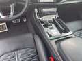 Audi RS Q8 RSQ8 4.0 TFSI quattro Tiptronic STHZG*PANO*HUD*... Schwarz - thumbnail 15