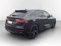 Audi RS Q8 RSQ8 4.0 TFSI quattro Tiptronic STHZG*PANO*HUD*... Schwarz - thumbnail 5