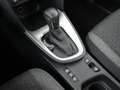 Toyota Yaris Cross 1.5 Hybrid Business Limited | Navigatie | Stoelver Geel - thumbnail 12