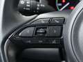 Toyota Yaris Cross 1.5 Hybrid Business Limited | Navigatie | Stoelver Geel - thumbnail 21