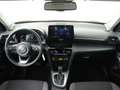 Toyota Yaris Cross 1.5 Hybrid Business Limited | Navigatie | Stoelver Geel - thumbnail 5