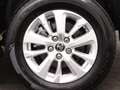 Toyota Yaris Cross 1.5 Hybrid Business Limited | Navigatie | Stoelver Geel - thumbnail 43