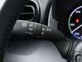 Toyota Yaris Cross 1.5 Hybrid Business Limited | Navigatie | Stoelver Geel - thumbnail 23
