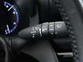 Toyota Yaris Cross 1.5 Hybrid Business Limited | Navigatie | Stoelver Geel - thumbnail 24