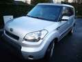 Kia Soul Soul 1.6 CRDi 128 ch Vibe Argent - thumbnail 1