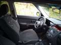 Kia Soul Soul 1.6 CRDi 128 ch Vibe Argent - thumbnail 3