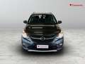 Opel Karl 1.0 Rocks s&s 73cv my19 Grigio - thumbnail 9