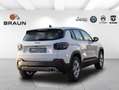 Jeep Avenger 1.2 Altitude Winterpaket/Navi Bianco - thumbnail 3