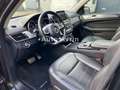 Mercedes-Benz GLE 250 GLE AMG 4Matic-LED-NAVI-PDC-9G-TEMPO-KAMER Negro - thumbnail 9