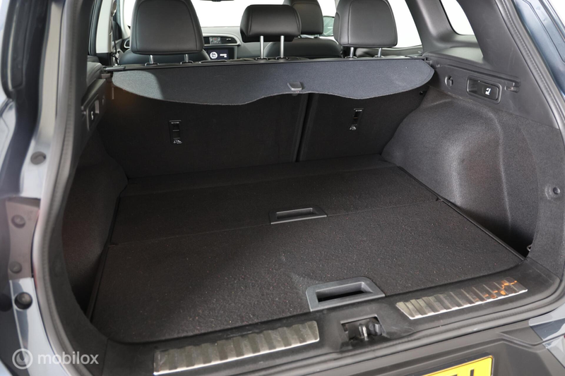 Renault Kadjar 1.3 TCe Zen - Trekhaak - Stoelverwarming - Camera — photo 31