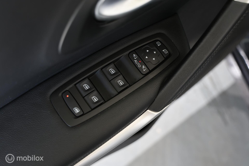Renault Kadjar 1.3 TCe Zen - Trekhaak - Stoelverwarming - Camera — photo 28