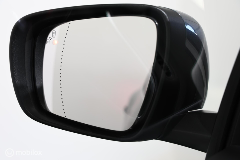 Renault Kadjar 1.3 TCe Zen - Trekhaak - Stoelverwarming - Camera — photo 29