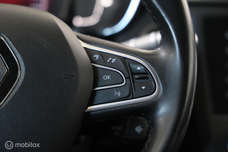 Renault Kadjar 1.3 TCe Zen - Trekhaak - Stoelverwarming - Camera — photo 16