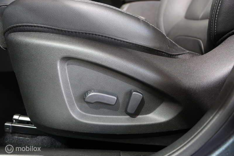 Renault Kadjar 1.3 TCe Zen - Trekhaak - Stoelverwarming - Camera — photo 27