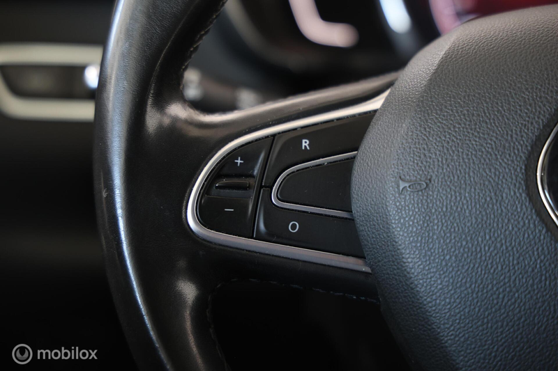 Renault Kadjar 1.3 TCe Zen - Trekhaak - Stoelverwarming - Camera — photo 15