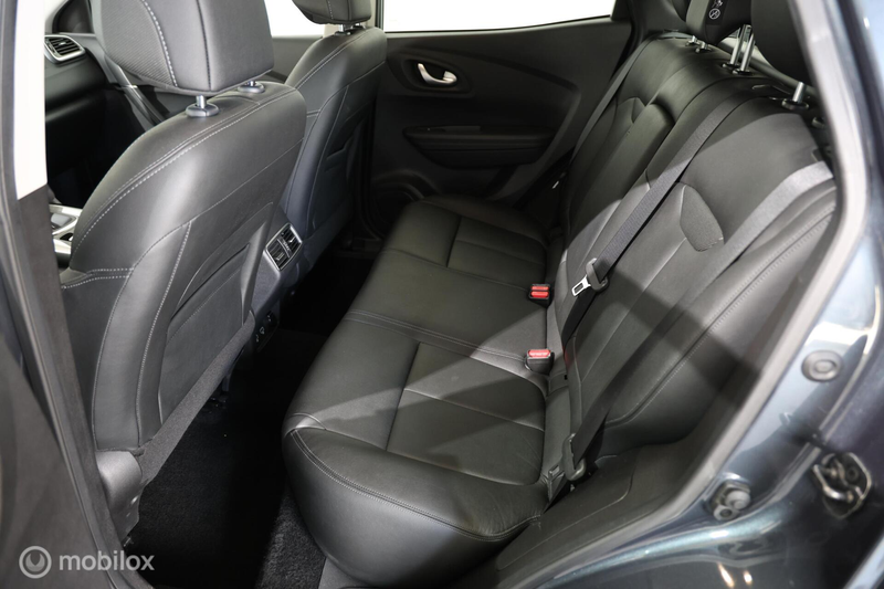 Renault Kadjar 1.3 TCe Zen - Trekhaak - Stoelverwarming - Camera — photo 30