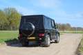 Mercedes-Benz G 55 AMG - Noir - thumbnail 3