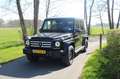 Mercedes-Benz G 55 AMG - Noir - thumbnail 10