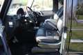 Mercedes-Benz G 55 AMG - Noir - thumbnail 7