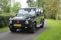 Mercedes-Benz G 55 AMG - Noir - thumbnail 11