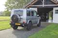 Mercedes-Benz G 55 AMG - Noir - thumbnail 12