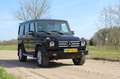 Mercedes-Benz G 55 AMG - Noir - thumbnail 4