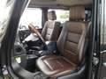 Mercedes-Benz G 55 AMG - Noir - thumbnail 7