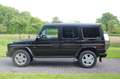Mercedes-Benz G 55 AMG - Noir - thumbnail 8