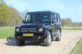 Mercedes-Benz G 55 AMG - Noir - thumbnail 2