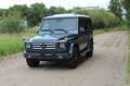 Mercedes-Benz G 55 AMG - Noir - thumbnail 9