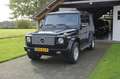 Mercedes-Benz G 55 AMG - Noir - thumbnail 3