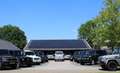 Mercedes-Benz G 55 AMG - Noir - thumbnail 1
