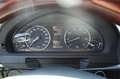Mercedes-Benz G 55 AMG - Noir - thumbnail 8