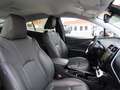 Toyota Prius 1.8i VVT-i Hybrid Lounge CVT Piros - thumbnail 4